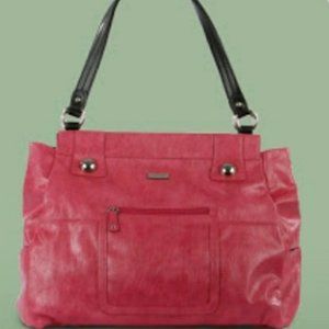 Miche Prima Shell 'Cassie"